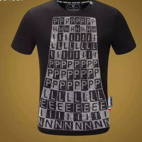 Philipp Plein Other - Philipp Plein Shirt
